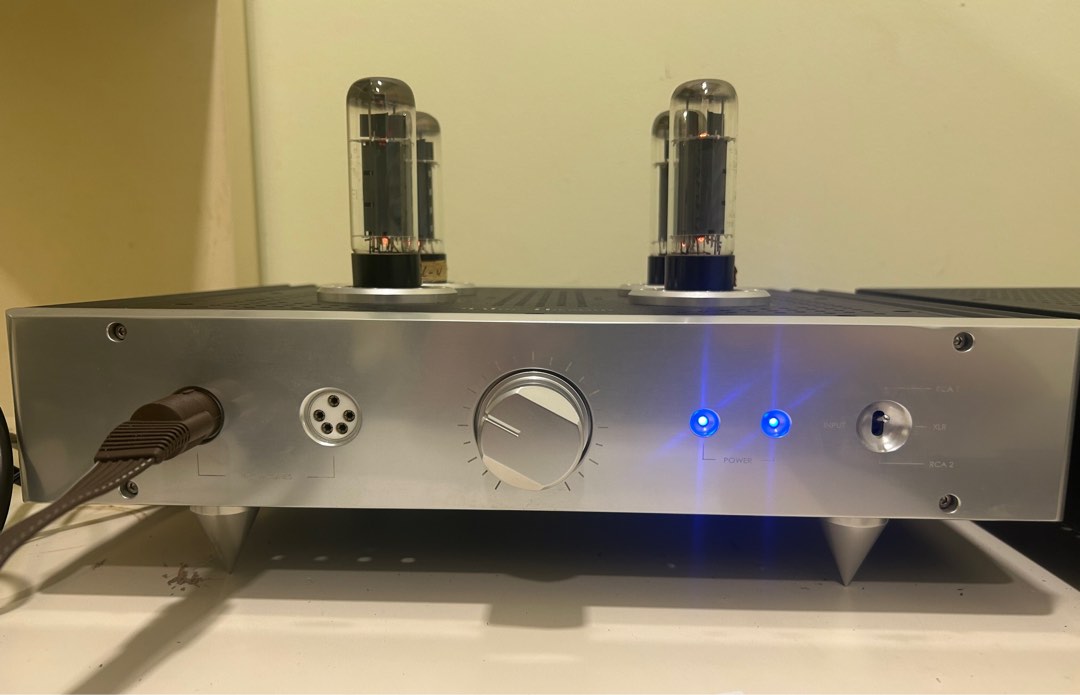 Headamp bhse cheap