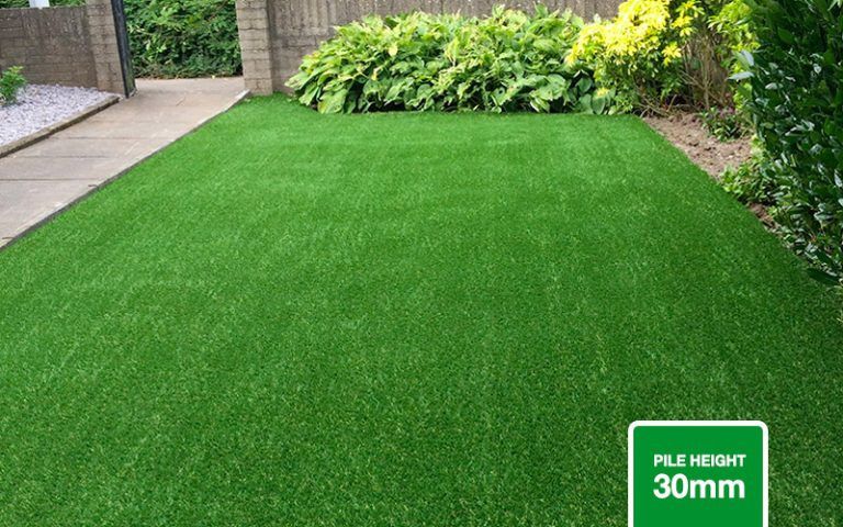 Heavy Duty 30mm Artificial Turf Grass (Category: Artificial Plants & Flowers) located in Manila. Submitted by manilacarpets (Listing ID 1253350853, Image 3). Description: Direct Supplier of 30mm Heavy Duty Artificial Turf Grass..