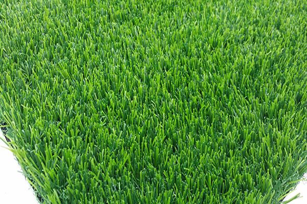 Heavy Duty 30mm Artificial Turf Grass (Category: Artificial Plants & Flowers) located in Manila. Submitted by manilacarpets (Listing ID 1253350853, Image 2). Description: Direct Supplier of 30mm Heavy Duty Artificial Turf Grass..