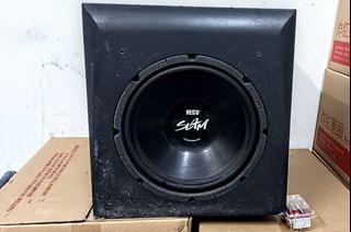 （分類：）位於 。 由 manking815 提交（商品編號 1253465176，圖片 1）。簡介： 。