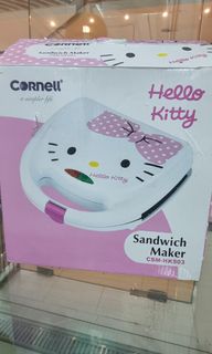 (Category: ) located in . Submitted by wangningbo84 (Listing ID 1253428830, Image 1). Description: .
