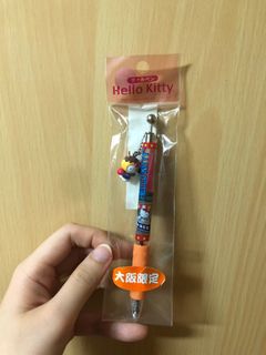 （分類：）位於 。 由 hkger51 提交（商品編號 1253394136，圖片 1）。簡介： 。