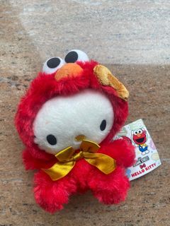 （分類：）位於 。 由 mtlylel 提交（商品編號 1253357667，圖片 1）。簡介： 。