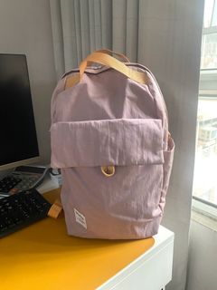 （分類：）位於 。 由 pigtha 提交（商品編號 1253362015，圖片 1）。簡介： 。
