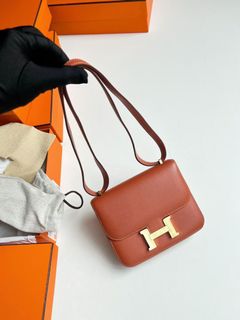（分類：）位於 。 由 hermes.little.things 提交（商品編號 1253468466，圖片 1）。簡介： 。