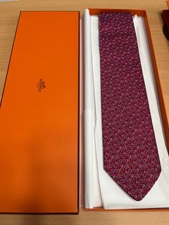 （分類：）位於 。 由 tedz1314 提交（商品編號 1253377333，圖片 1）。簡介： 。