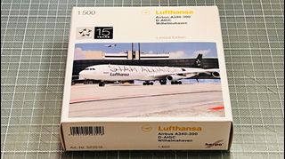 （分類：）位於 。 由 flyon777 提交（商品編號 1253364811，圖片 1）。簡介： 。