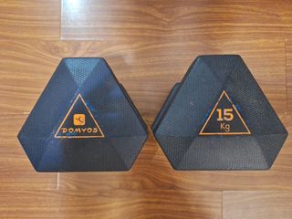 （分類：）位於 。 由 goodicksontang 提交（商品編號 1253496071，圖片 1）。簡介： 。