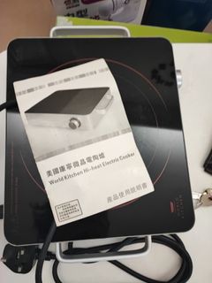 （分類：）位於 。 由 0905.1 提交（商品編號 1253391206，圖片 1）。簡介： 。