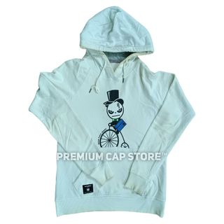 (Category: ) located in . Submitted by premiumcapstore (Listing ID 1253401106, Image 1). Description: .