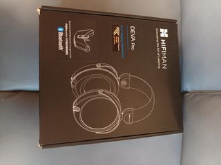 （分類：）位於 。 由 livetiger.0ff117 提交（商品編號 1253369471，圖片 1）。簡介： 。