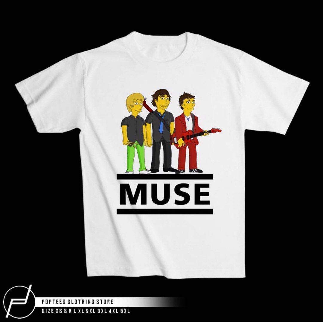 High quality cheap tees