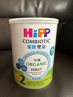 （分類：）位於 。 由 chimc9 提交（商品編號 1253343192，圖片 1）。簡介： 。