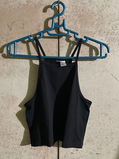 (Category: ) located in . Submitted by shopdeclutterrepeat (Listing ID 1253420139, Image 1). Description: .