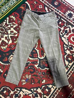 (Category: ) located in . Submitted by kongsi.store (Listing ID 1253511525, Image 1). Description: .