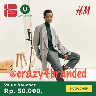 (Kategori: ) berada di . Dikirim oleh crazy4branded (ID iklan 1253419266, Gambar 1). Deskripsi: .