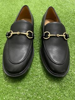 H&M Women Loafer