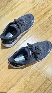 Hoka Running/Exercise Shoes