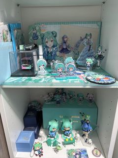 （分類：）位於 。 由 108sora 提交（商品編號 1253498906，圖片 1）。簡介： 。