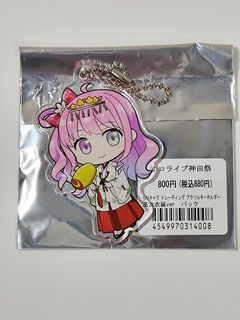 （分類：）位於 。 由 pig0987654321 提交（商品編號 1253473337，圖片 1）。簡介： 。