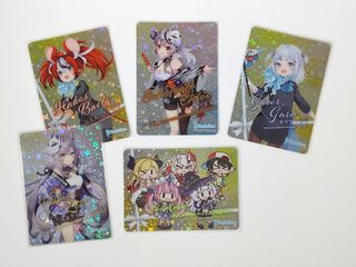 （分類：）位於 。 由 pig0987654321 提交（商品編號 1253312789，圖片 1）。簡介： 。