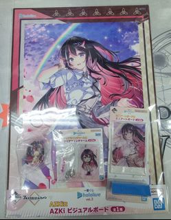 (Category: ) located in . Submitted by rsgalpha (Listing ID 1253476612, Image 1). Description: .