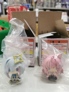 (Category: ) located in . Submitted by tcgguy (Listing ID 1253470692, Image 1). Description: .