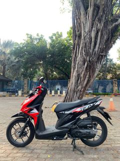 (Kategori: ) berada di . Dikirim oleh kinzeey (ID iklan 1253499182, Gambar 1). Deskripsi: .
