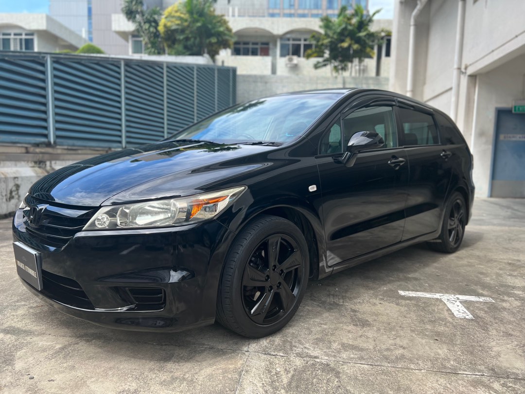 (Category: ) located in . Submitted by MonarchAutomobile (Listing ID 1249731568, Image 1). Description: .