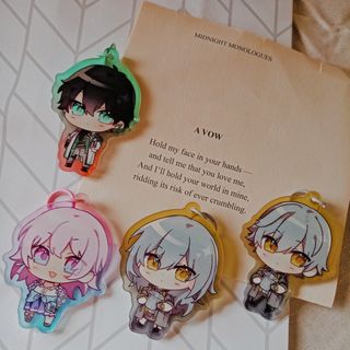 (Category: ) located in . Submitted by gyoukaito (Listing ID 1253439259, Image 1). Description: .