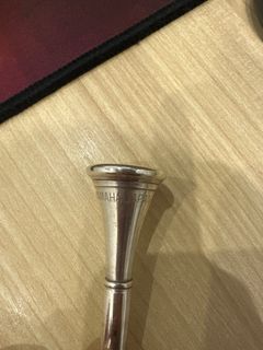 （分類：）位於 。 由 matt230 提交（商品編號 1253484639，圖片 1）。簡介： 。