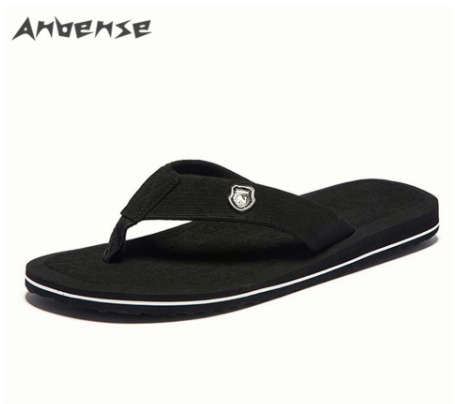 Mens flip flops top sale