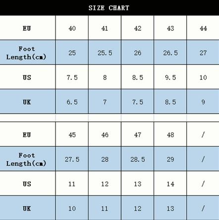Hot Sale Flip Flops for Men Summer Classical Beach Slippers Non