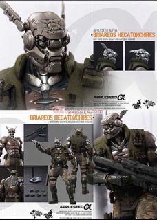 (Category: ) located in . Submitted by MOMOTOYS0822 (Listing ID 1253498362, Image 1). Description: .