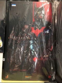 (Category: ) located in . Submitted by MOMOTOYS0822 (Listing ID 1253496769, Image 1). Description: .