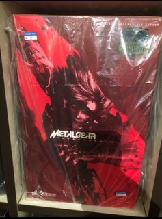 (Category: ) located in . Submitted by MOMOTOYS0822 (Listing ID 1253497350, Image 1). Description: .