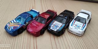 （分類：）位於 。 由 yuck0113 提交（商品編號 1253418821，圖片 1）。簡介： 。