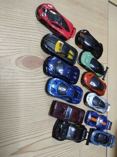 （分類：）位於 。 由 yuck0113 提交（商品編號 1253489647，圖片 1）。簡介： 。