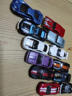（分類：）位於 。 由 yuck0113 提交（商品編號 1253490035，圖片 1）。簡介： 。
