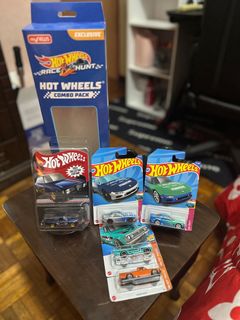 (Category: ) located in . Submitted by armin77 (Listing ID 1253498839, Image 1). Description: .