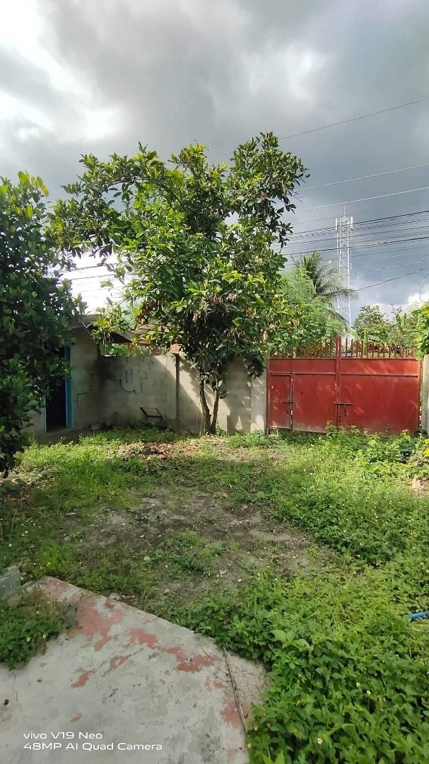 House and lot in Gensan, Property, For Sale, House & Lot on Carousell