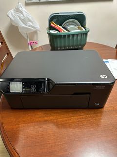 （分類：）位於 。 由 yauraymond 提交（商品編號 1253413942，圖片 1）。簡介： 。