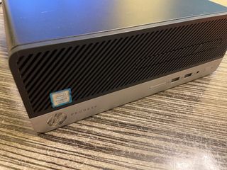 （分類：）位於 。 由 griffin_852 提交（商品編號 1253381965，圖片 1）。簡介： 。