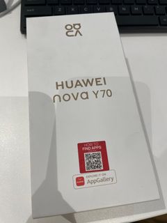 （分類：）位於 。 由 _____lm 提交（商品編號 1253431085，圖片 1）。簡介： 。