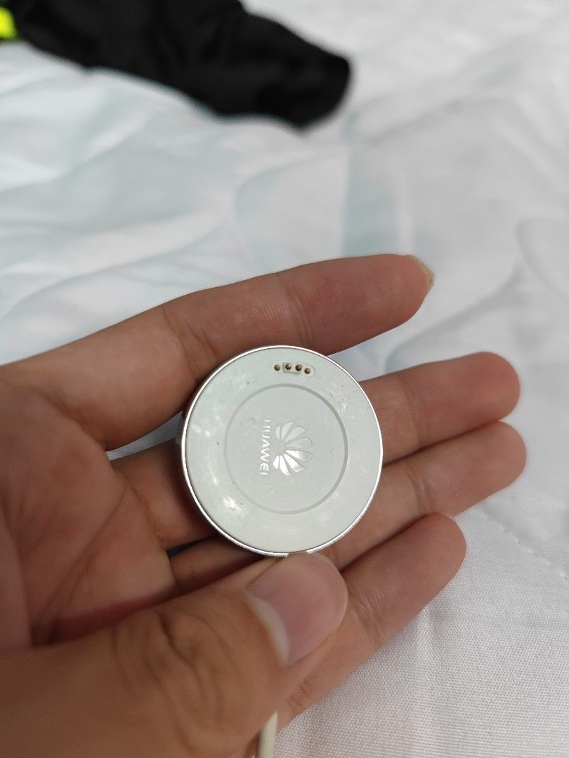 Huawei watch 316l charger on sale