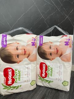 MamyPoko Extra Absorb Diaper Pants XXL: Buy packet of 36 units at best  price in India | 1mg