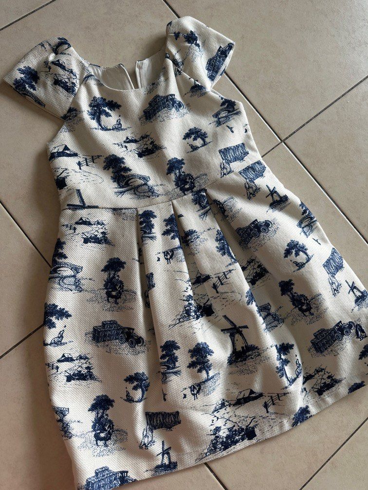 Hush puppies baby clothing sale