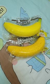 （分類：）位於 。 由 Tinggg0111 提交（商品編號 1253342312，圖片 1）。簡介： 。