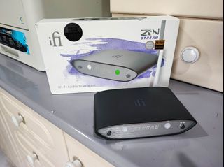 （分類：）位於 。 由 waiming201052 提交（商品編號 1253403891，圖片 1）。簡介： 。