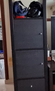 (Category: ) located in . Submitted by aphangbp (Listing ID 1253483877, Image 1). Description: .